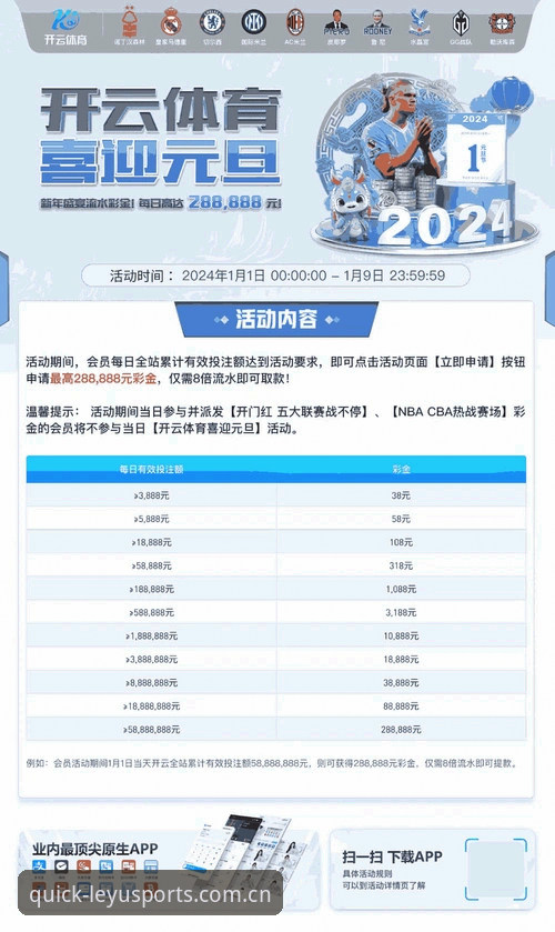 乐鱼体育靠谱吗 乐鱼体育平台最新动态:2025年官方入口安全直达全攻略