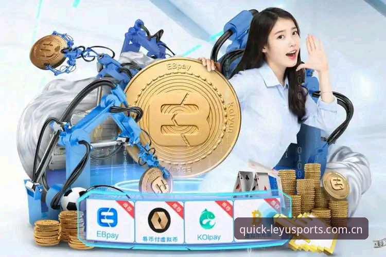 揭秘乐鱼体育官方入口：资深用户告诉你那些你不知道的事