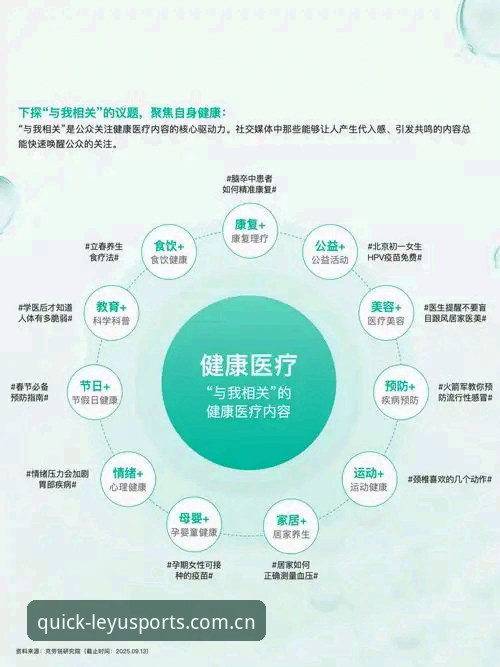 乐鱼体育平台2025年最新动态：官方入口安全指南与行业趋势分析