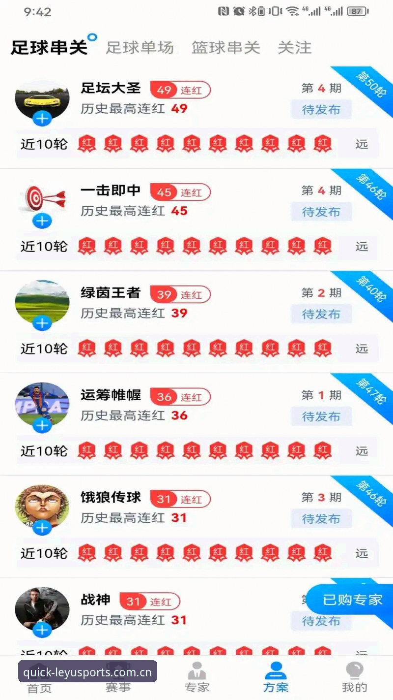 乐鱼体育安全入口怎么样 乐鱼体育平台安全入口使用指南:从下载到登录的完整攻略