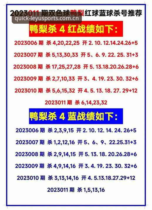 乐鱼体育官方通道安卓版 为什么选择乐鱼体育官方通道安卓版是2025年最安心的选择?