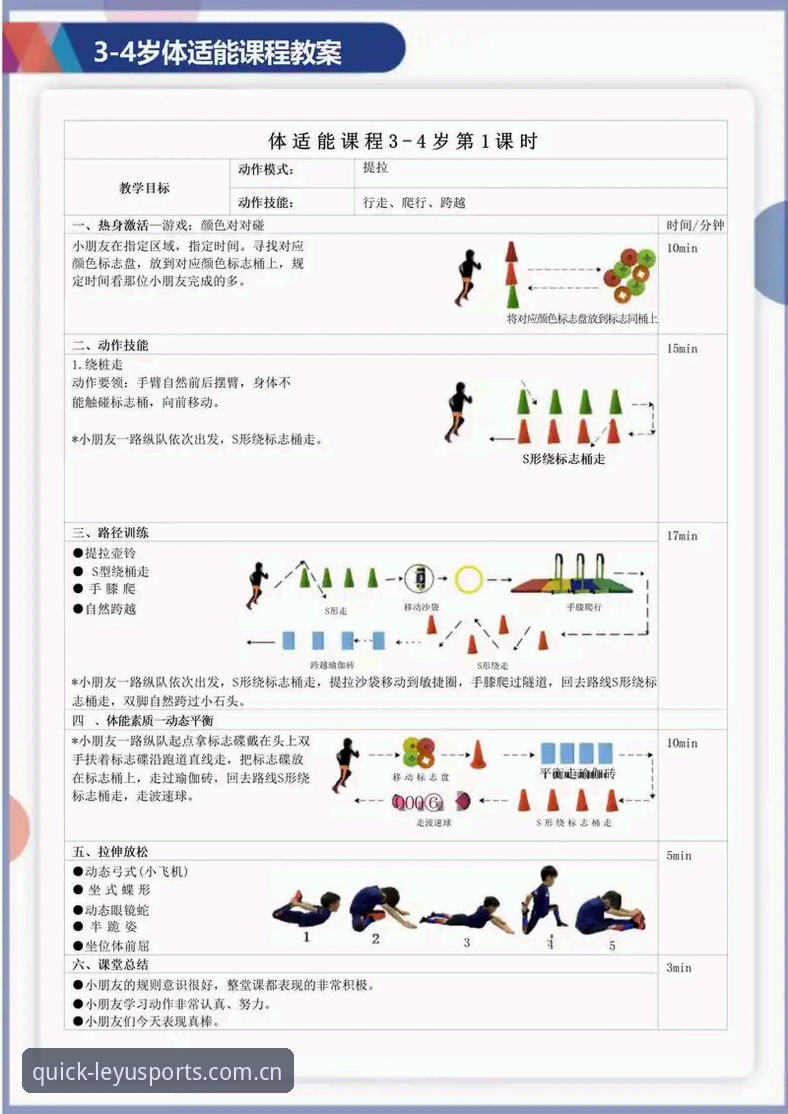 乐鱼体育无障碍下载功能详解 乐鱼体育无障碍下载功能完整指南:从入门到精通的实操手册